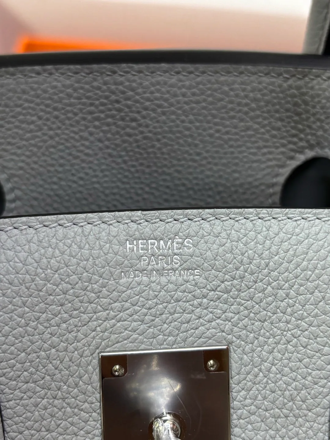 Классические Сумки Женские Hermes 18126809