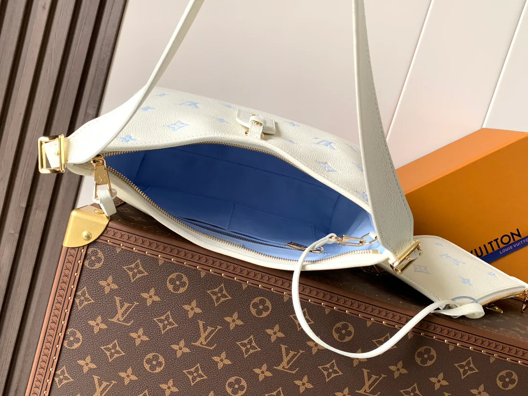 Классические Сумки Женские Louis Vuitton 11872289