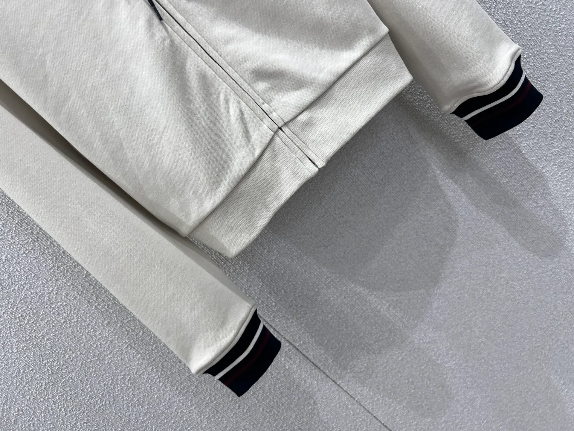 Свитшоты И Худи Женские Prada 1521014