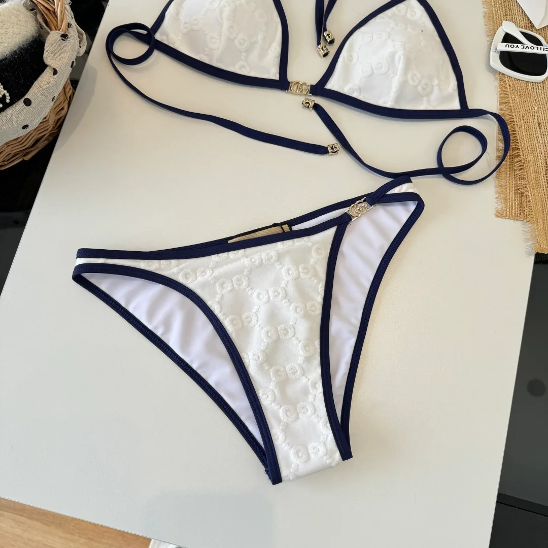 Купальники Женские Gucci 11507740