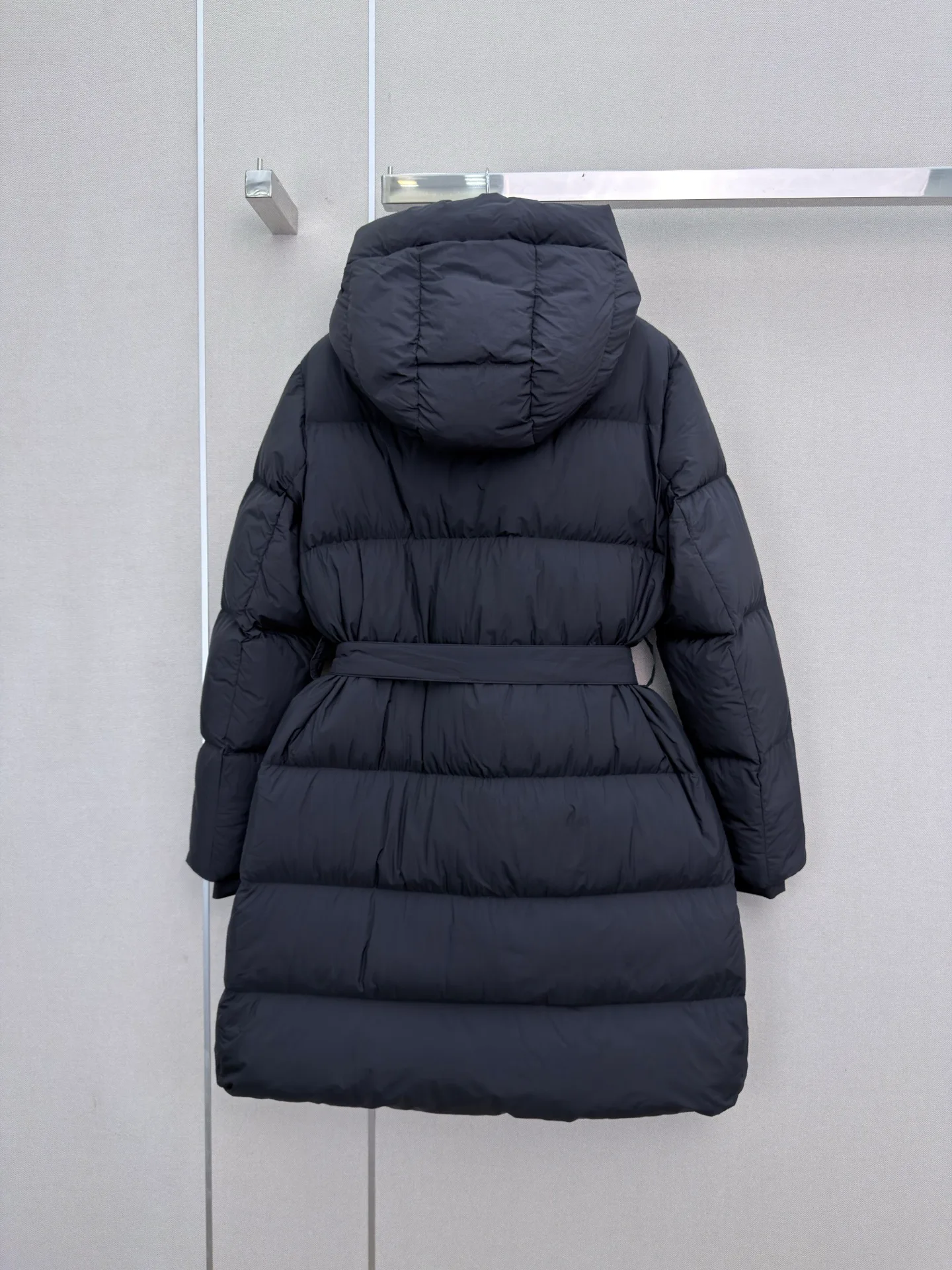 Куртки И Пуховики Женские Prada 18108679