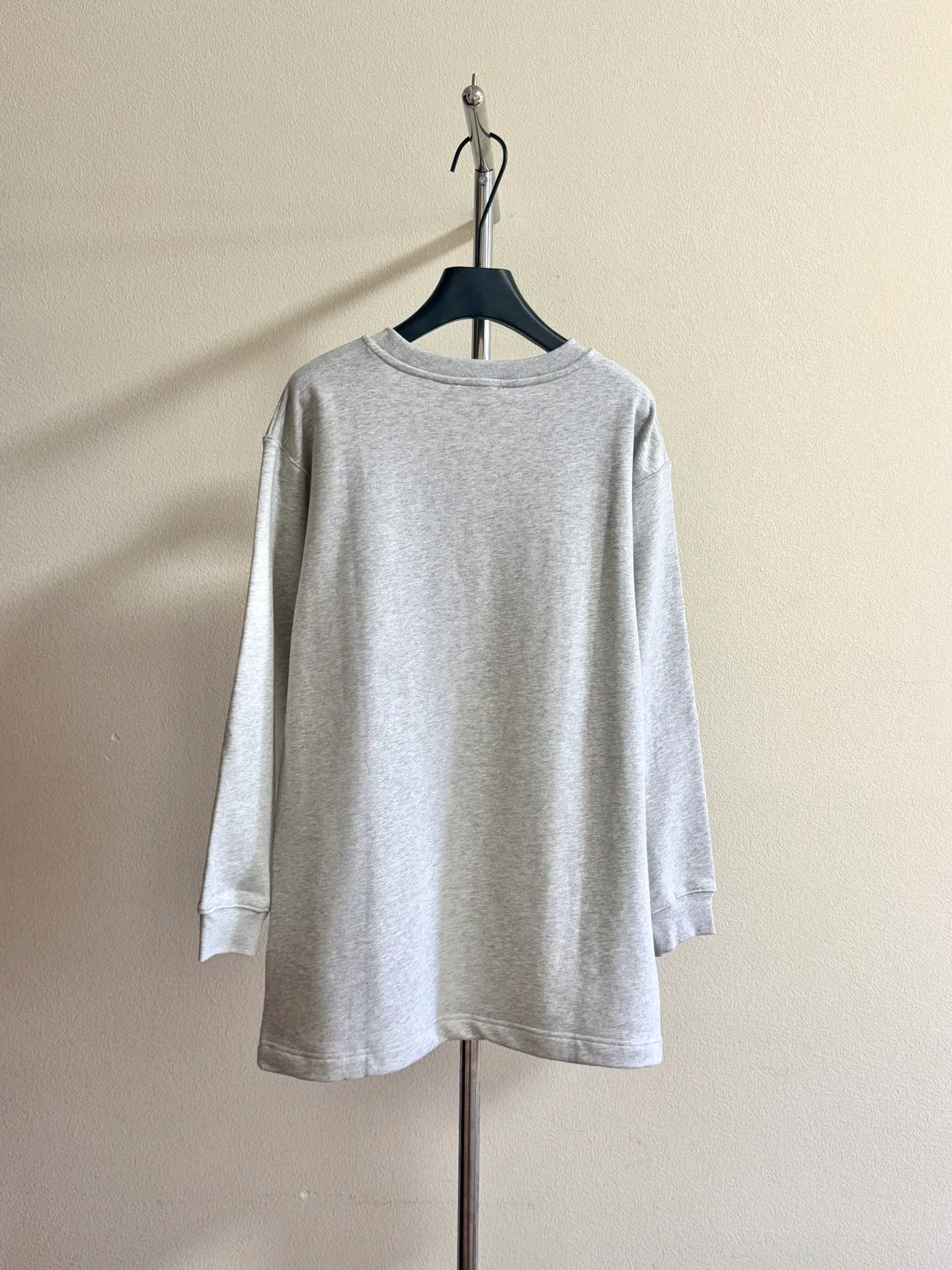 Свитшоты Женские Louis Vuitton 178663