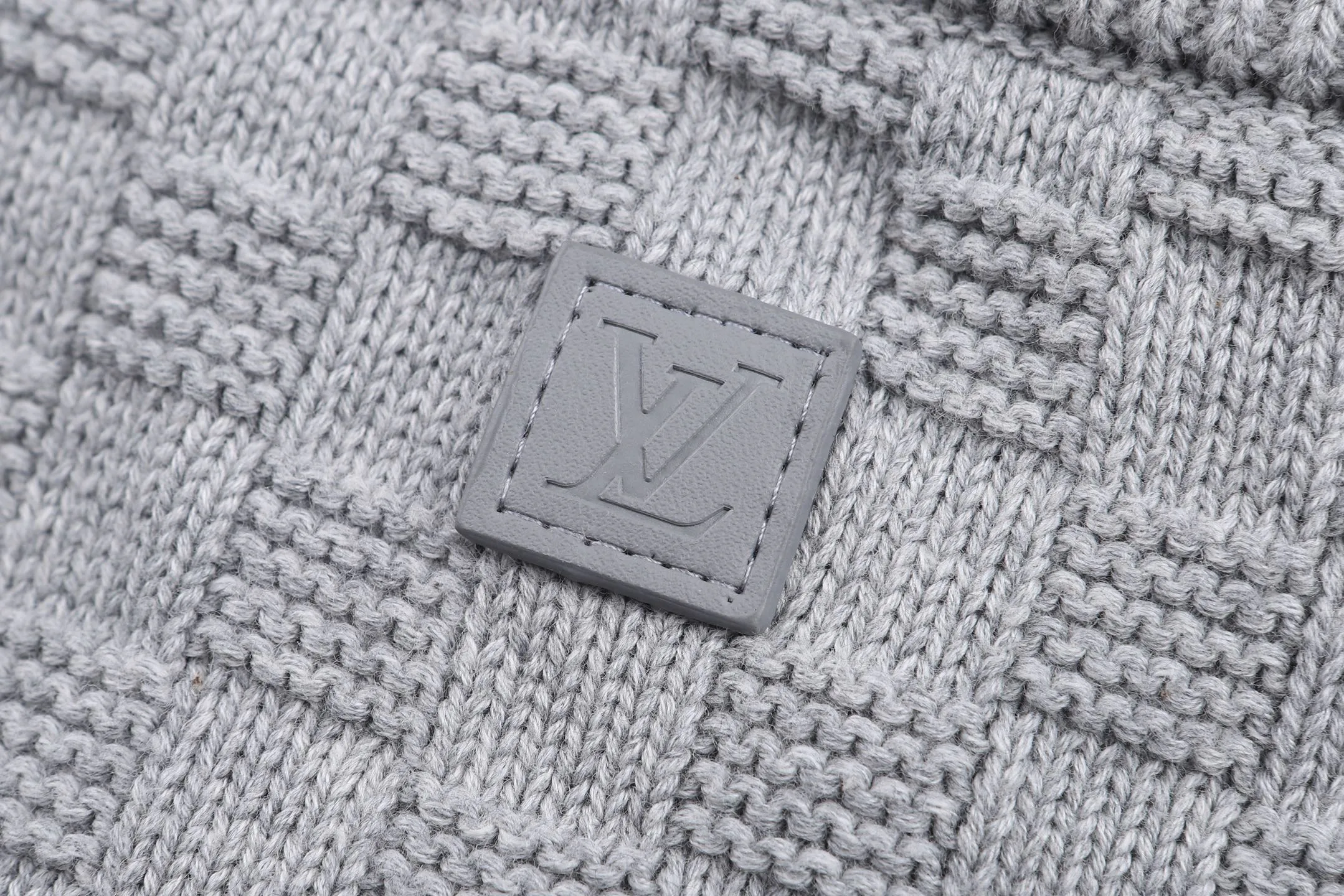 Джемперы И Свитеры Мужские Louis Vuitton 18694921