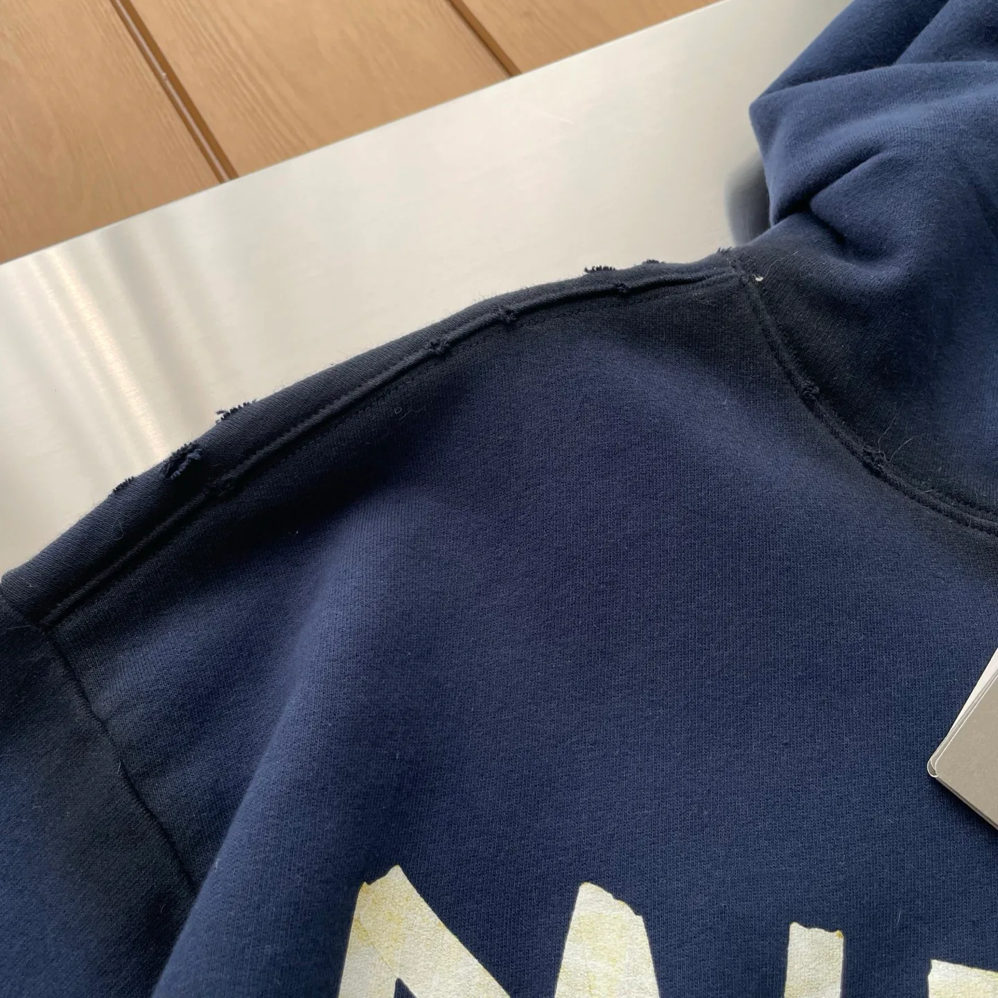 Свитшоты И Худи Женские Balenciaga 10937850