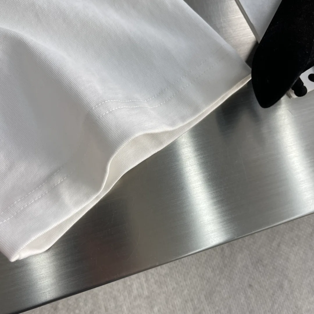 Футболки Женские Liu Jo 24538