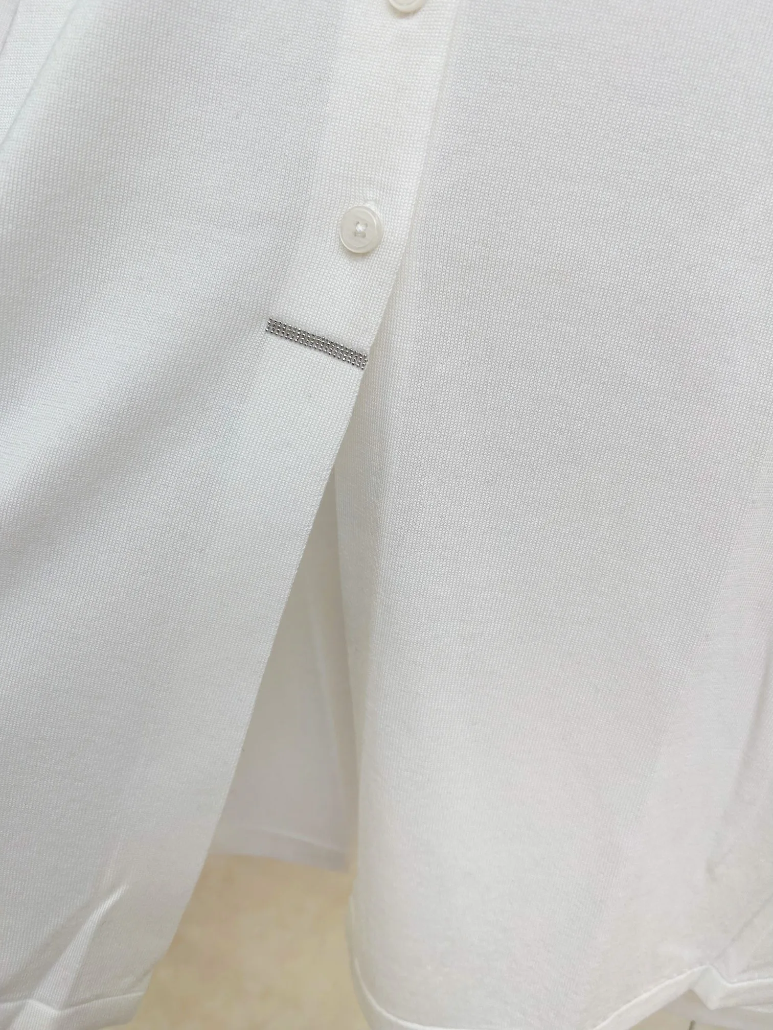 Футболки Женские Brunello Cucinelli 35528