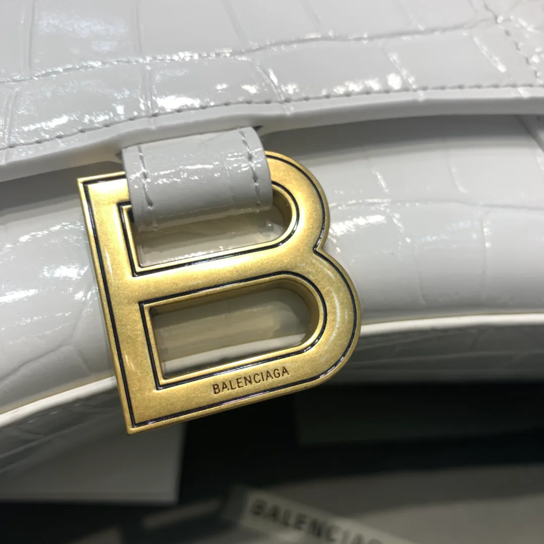 Классические Сумки Женские Balenciaga 11864265