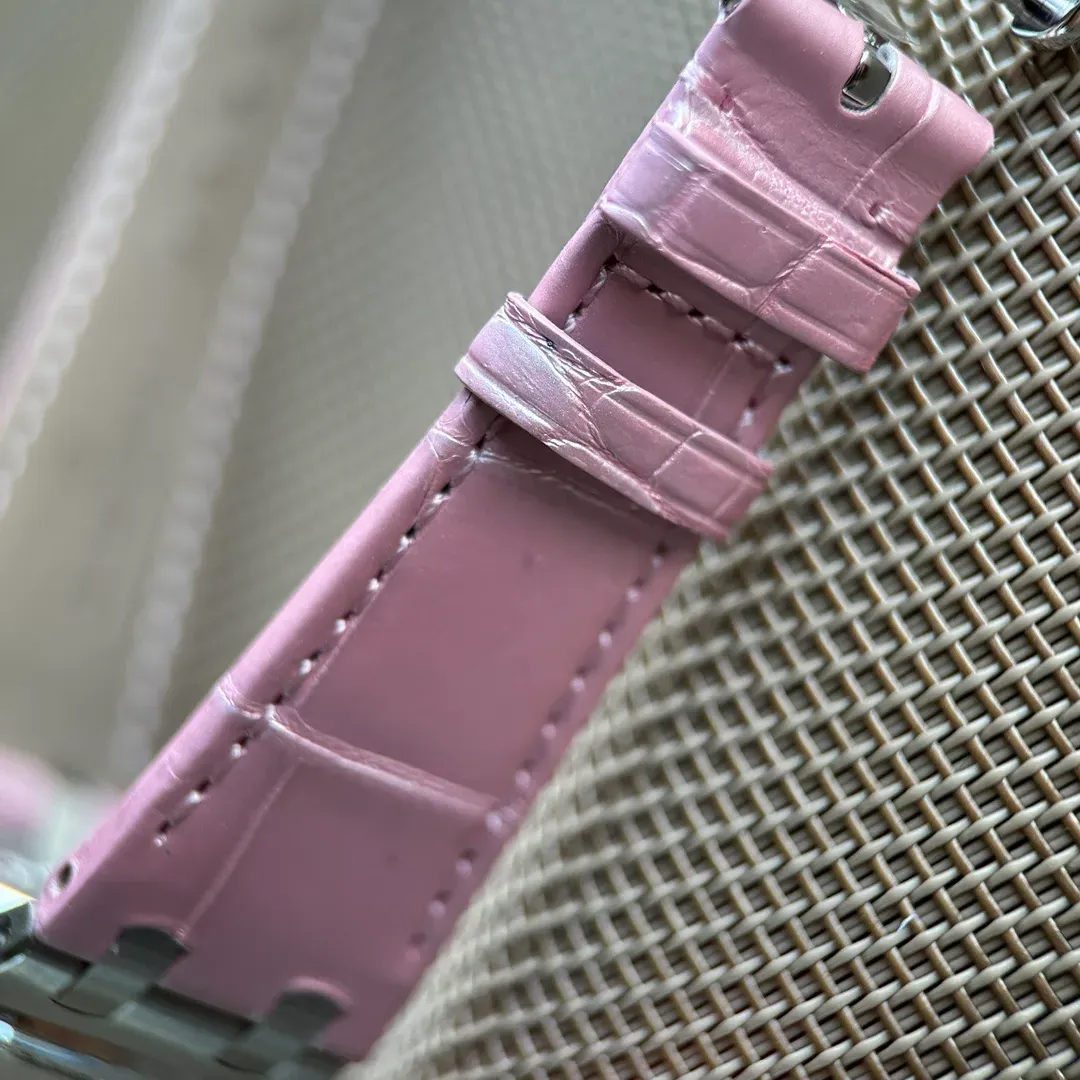 Часы Женские Audemars Piguet 116346