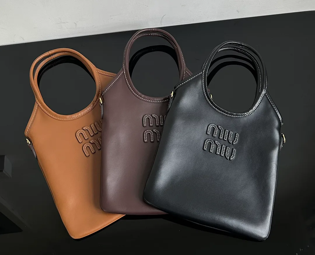 Сумки На Ремне Женские Miu Miu 155482
