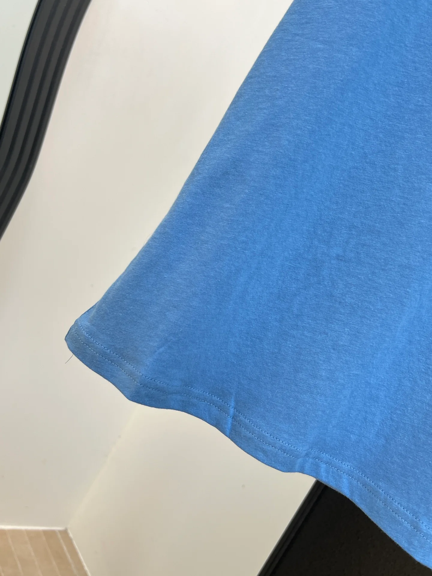Футболки Женские Acne Studios 17301917