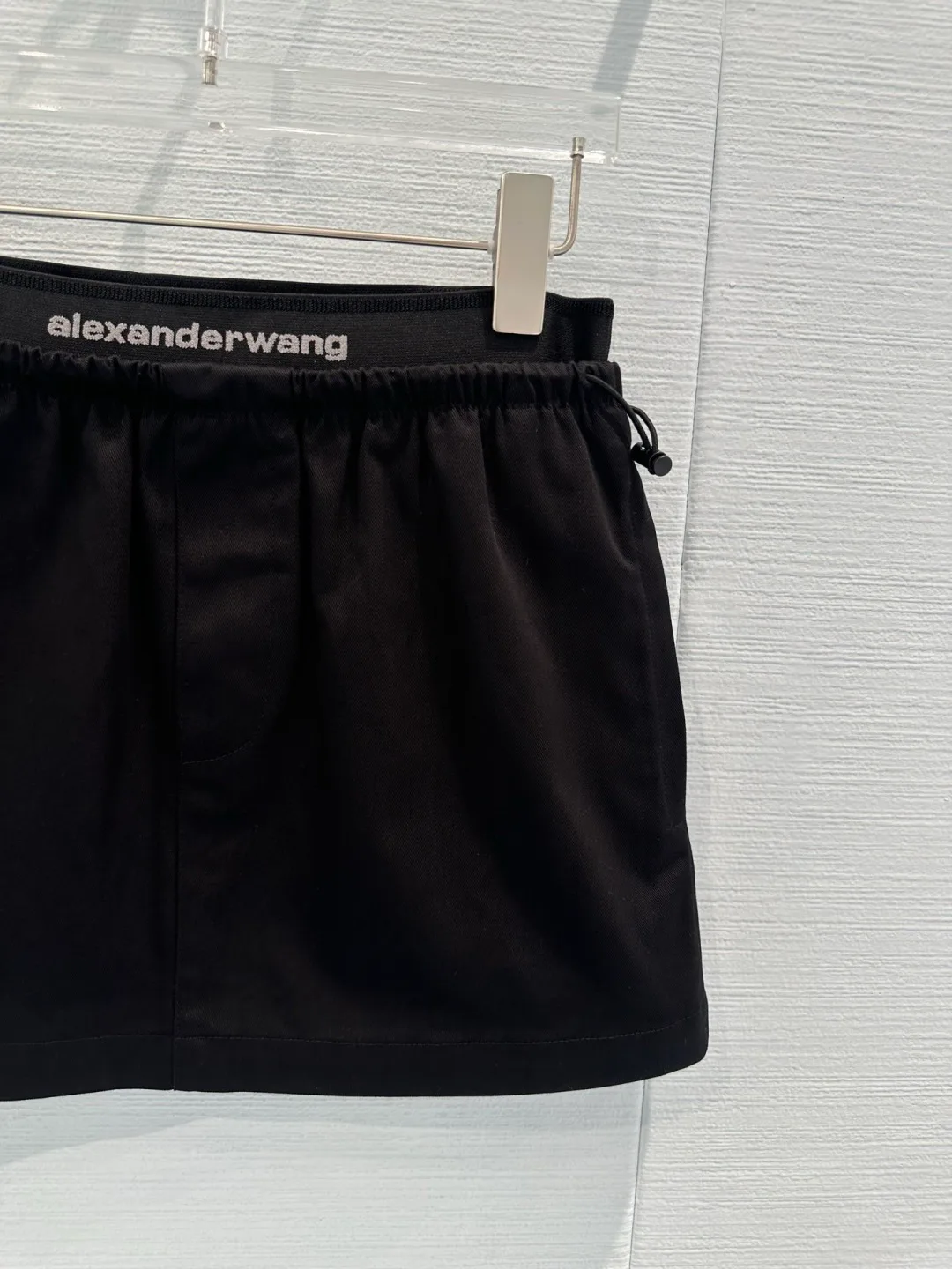 Юбки Женские Alexander Wang 2324375