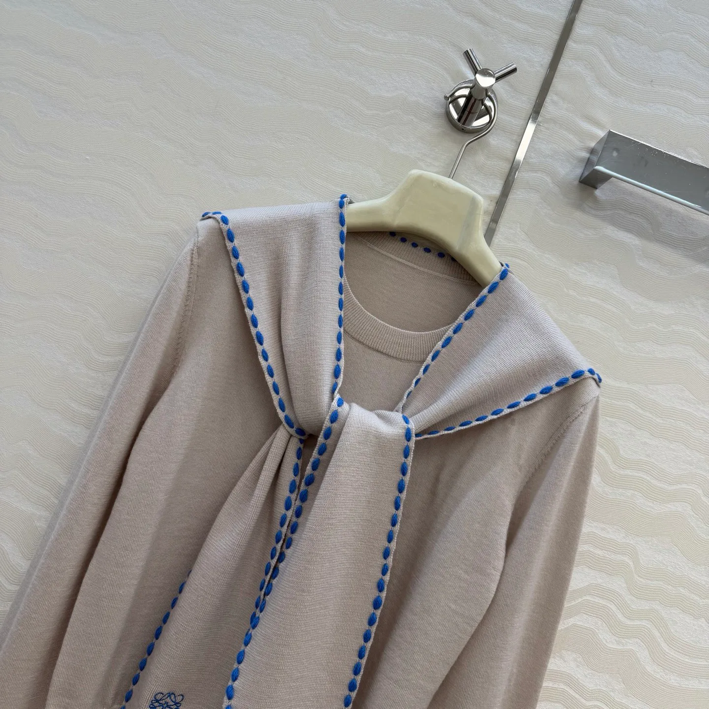 Джемперы И Свитеры Женские Louis Vuitton 10375920