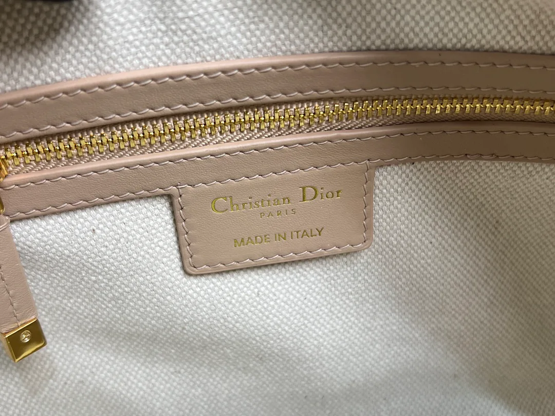 Сумки На Ремне Женские Christian Dior 293122
