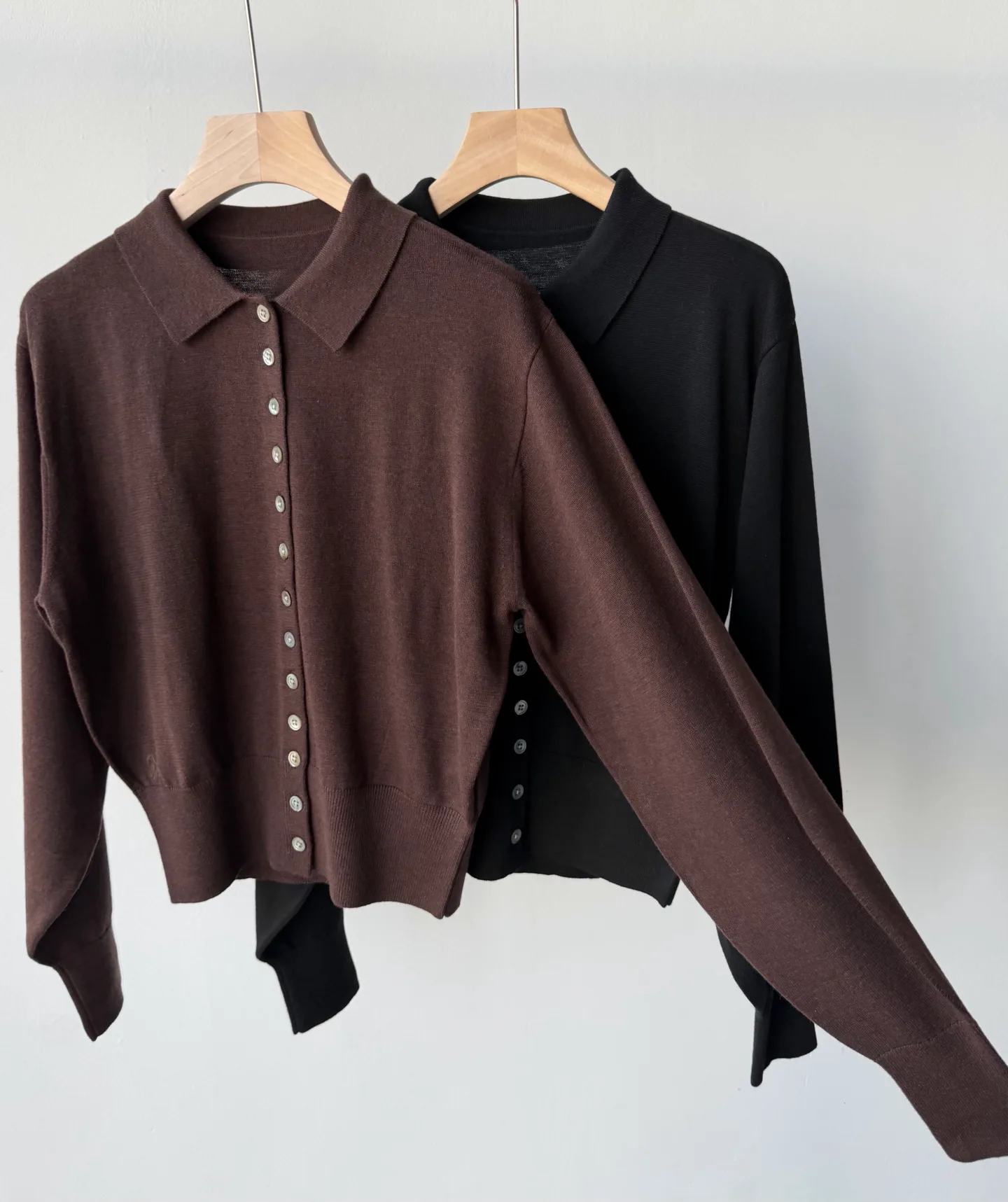 Джемперы И Свитеры Женские Ralph Lauren 20137177