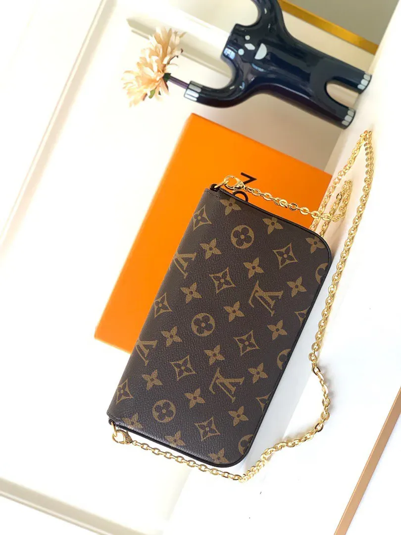 Сумки На Ремне Женские Louis Vuitton 6013