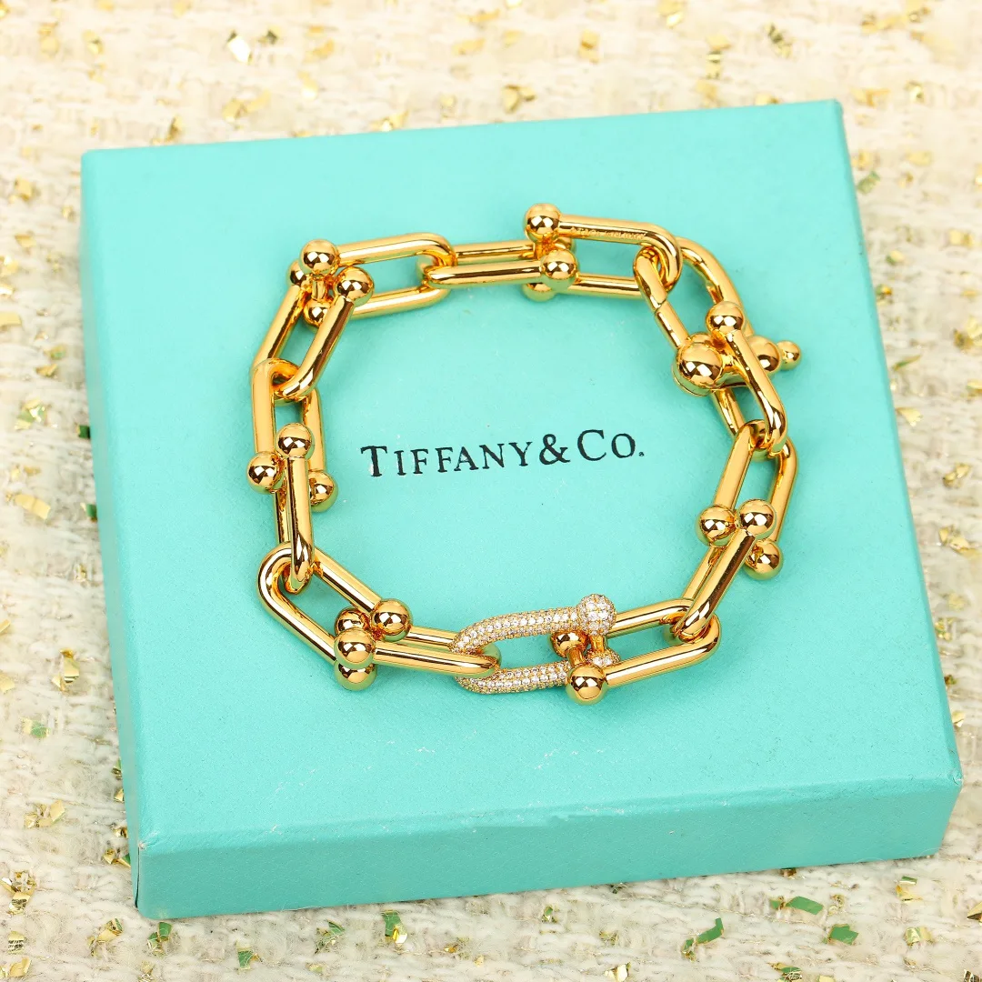 Бижутерия Tiffany 203892