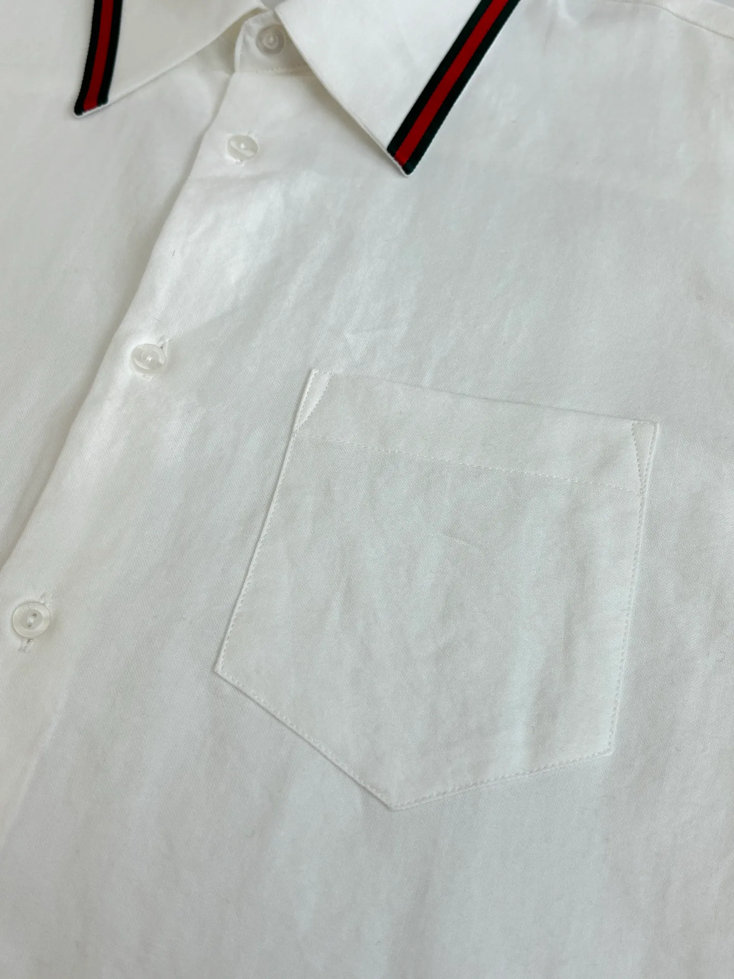 Рубашки Женские Gucci 1257409