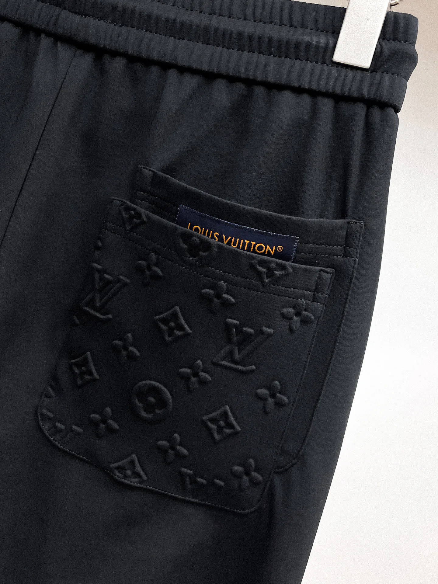 Брюки Мужские Louis Vuitton 11139991