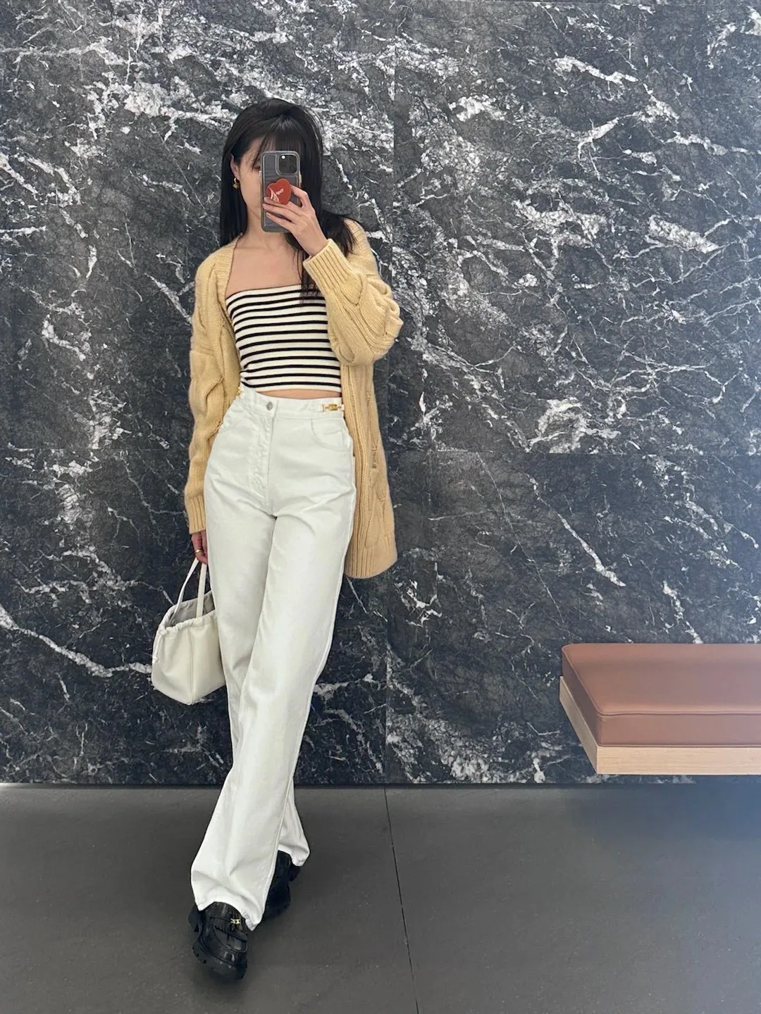 Джинсы Женские Celine 13577997