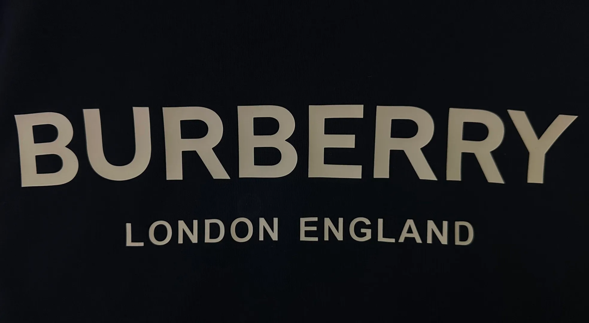 Футболки Женские Burberry 11176921