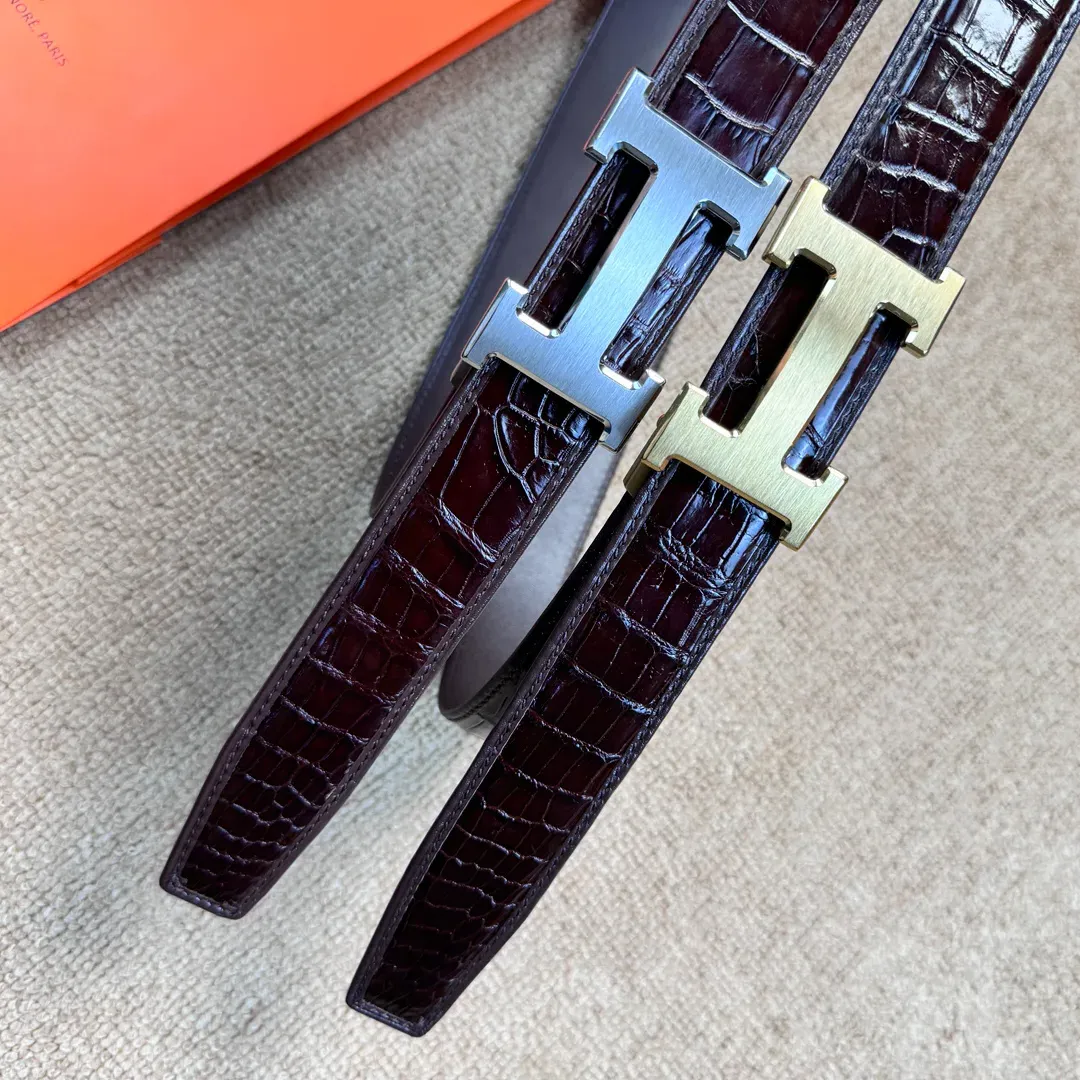 Ремни Hermes 1587281