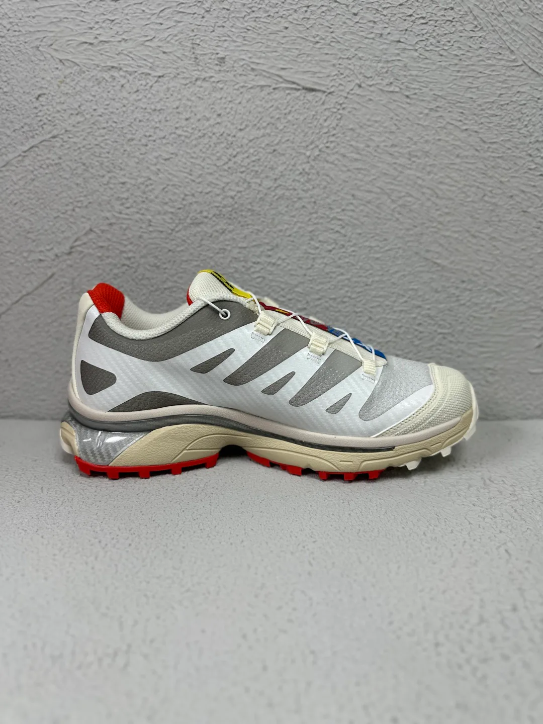 Кроссовки Женские Salomon 17962212