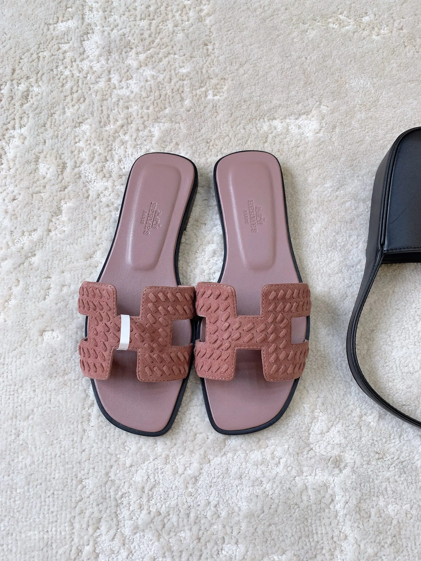 Туфли Женские Hermes 11653067