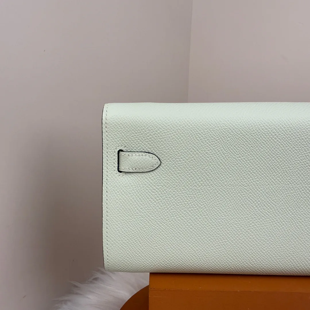 Сумки На Ремне Женские Hermes 99551