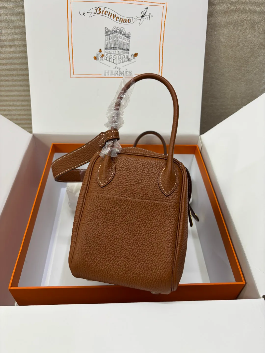 Классические Сумки Женские Hermes 17356090