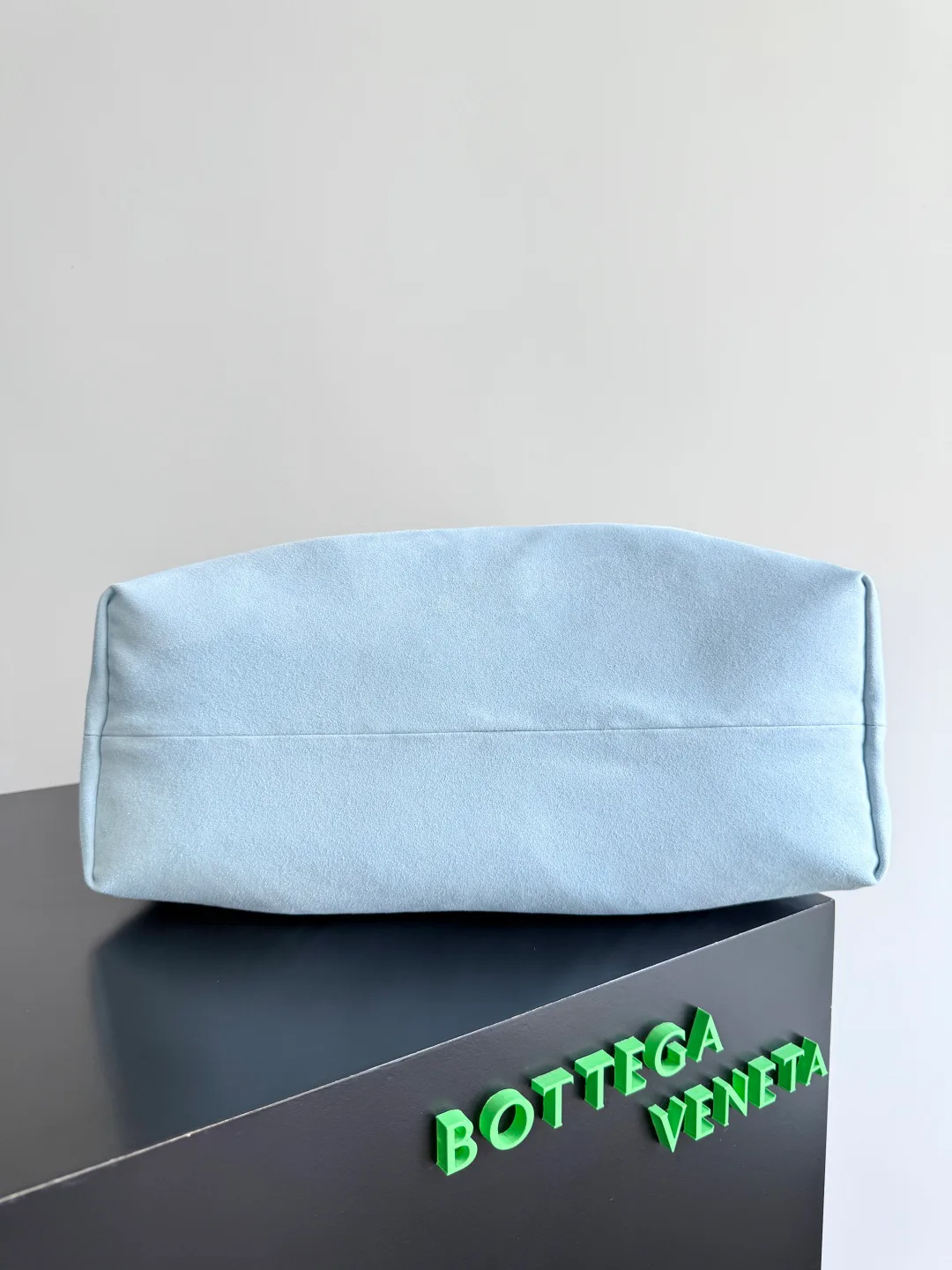 Классические Сумки Женские Bottega Veneta 10846411