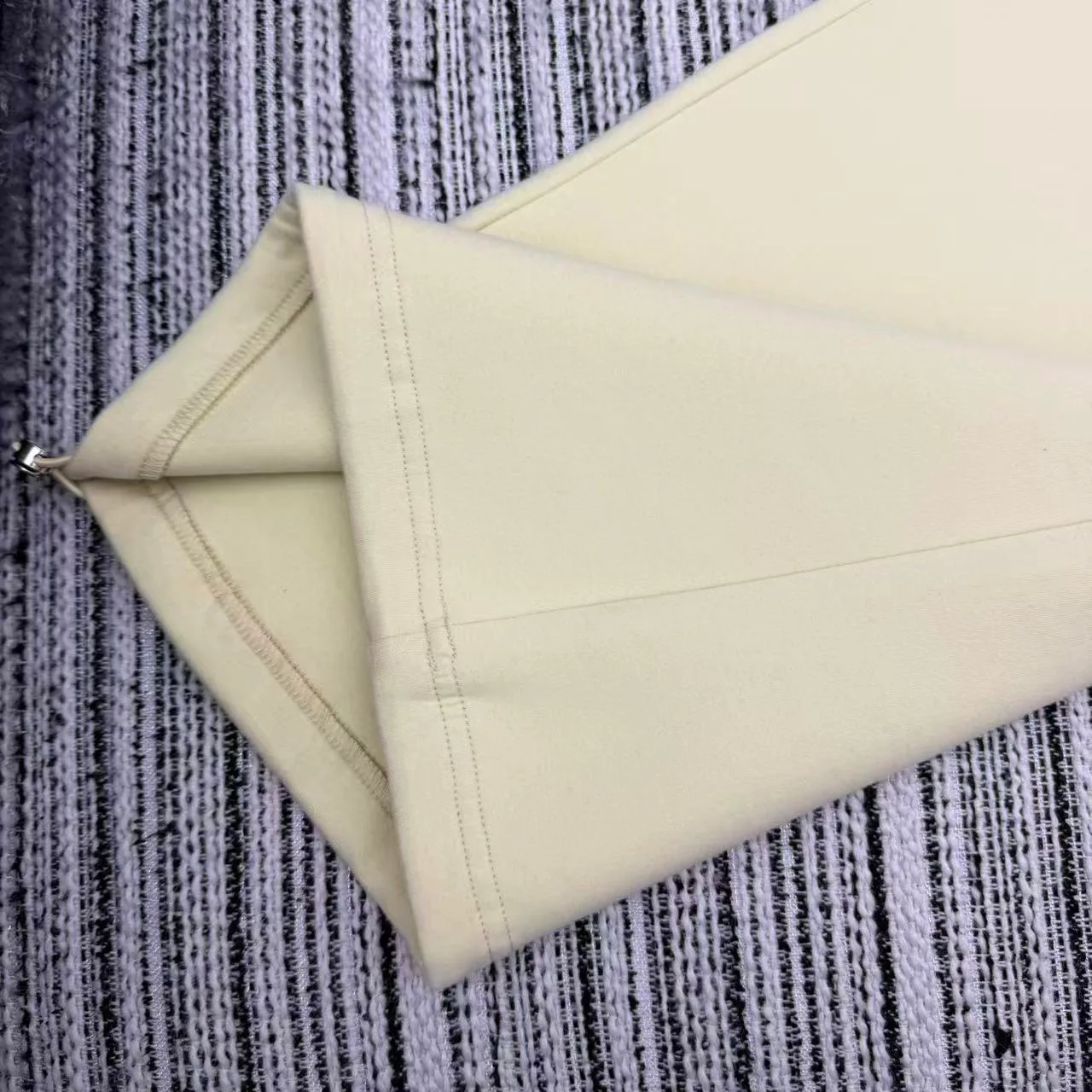 Брюки Женские Chanel 364152