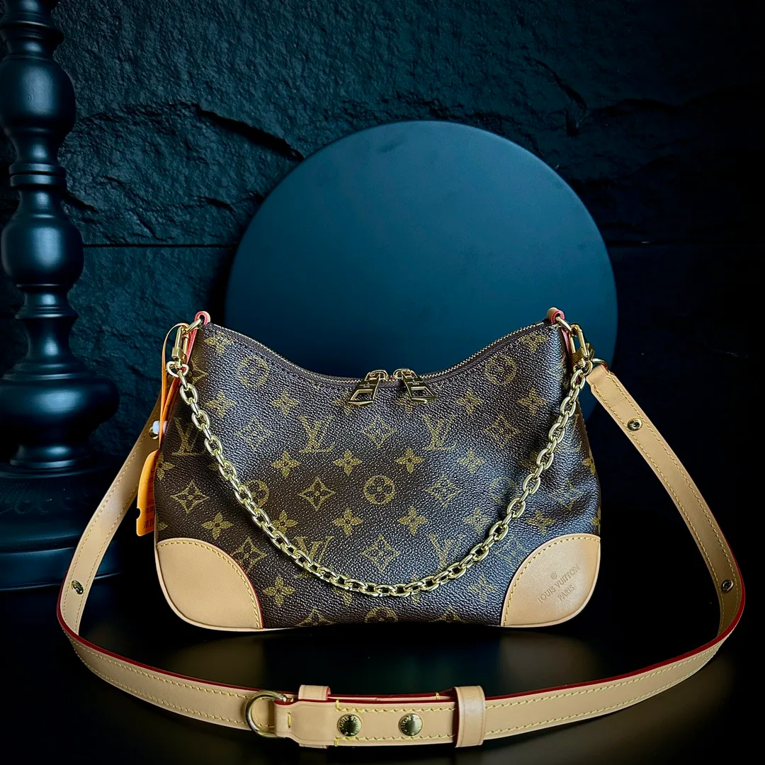 Классические Сумки Женские Louis Vuitton 11508436