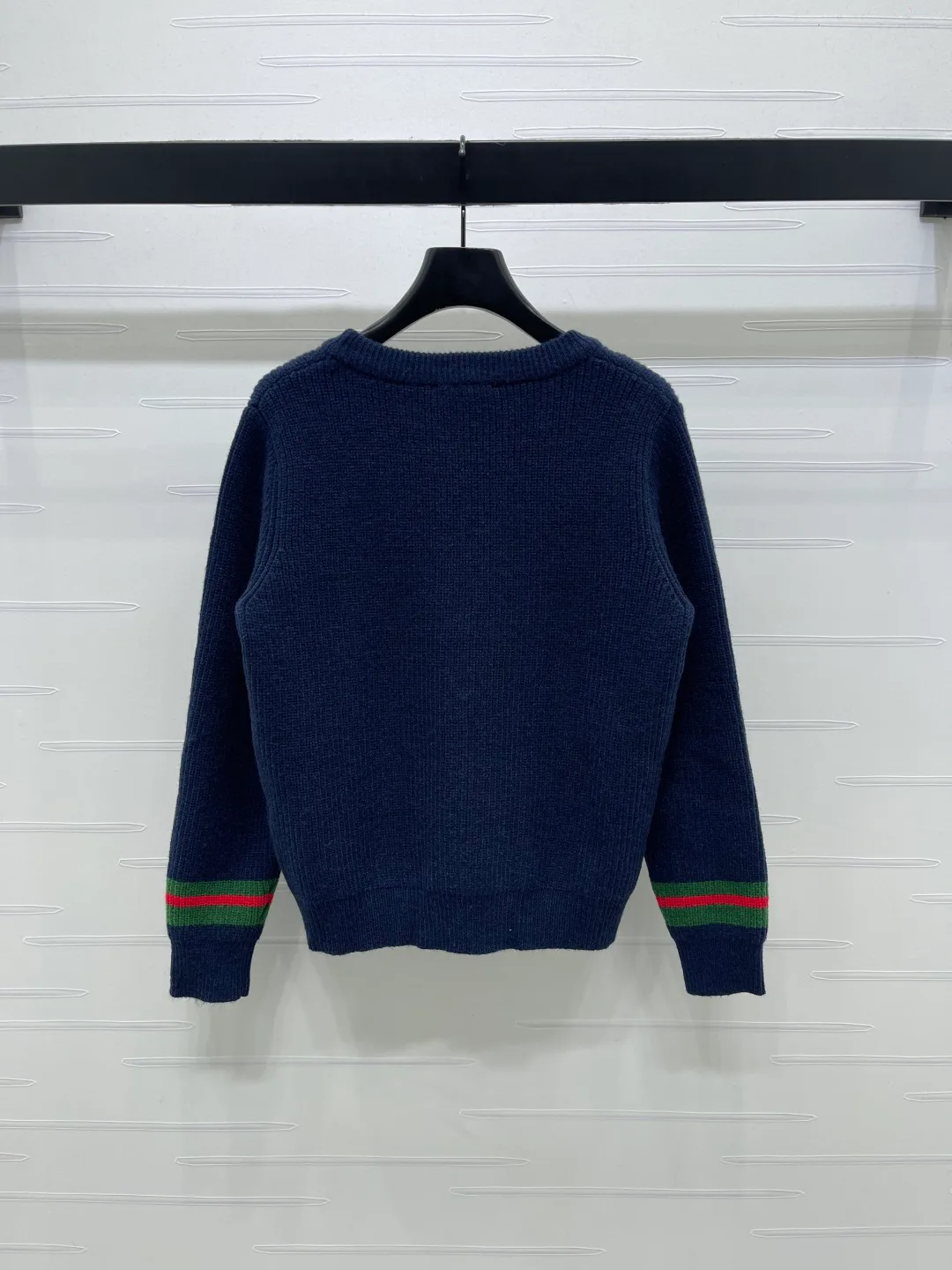 Джемперы И Свитеры Женские Gucci 1168275