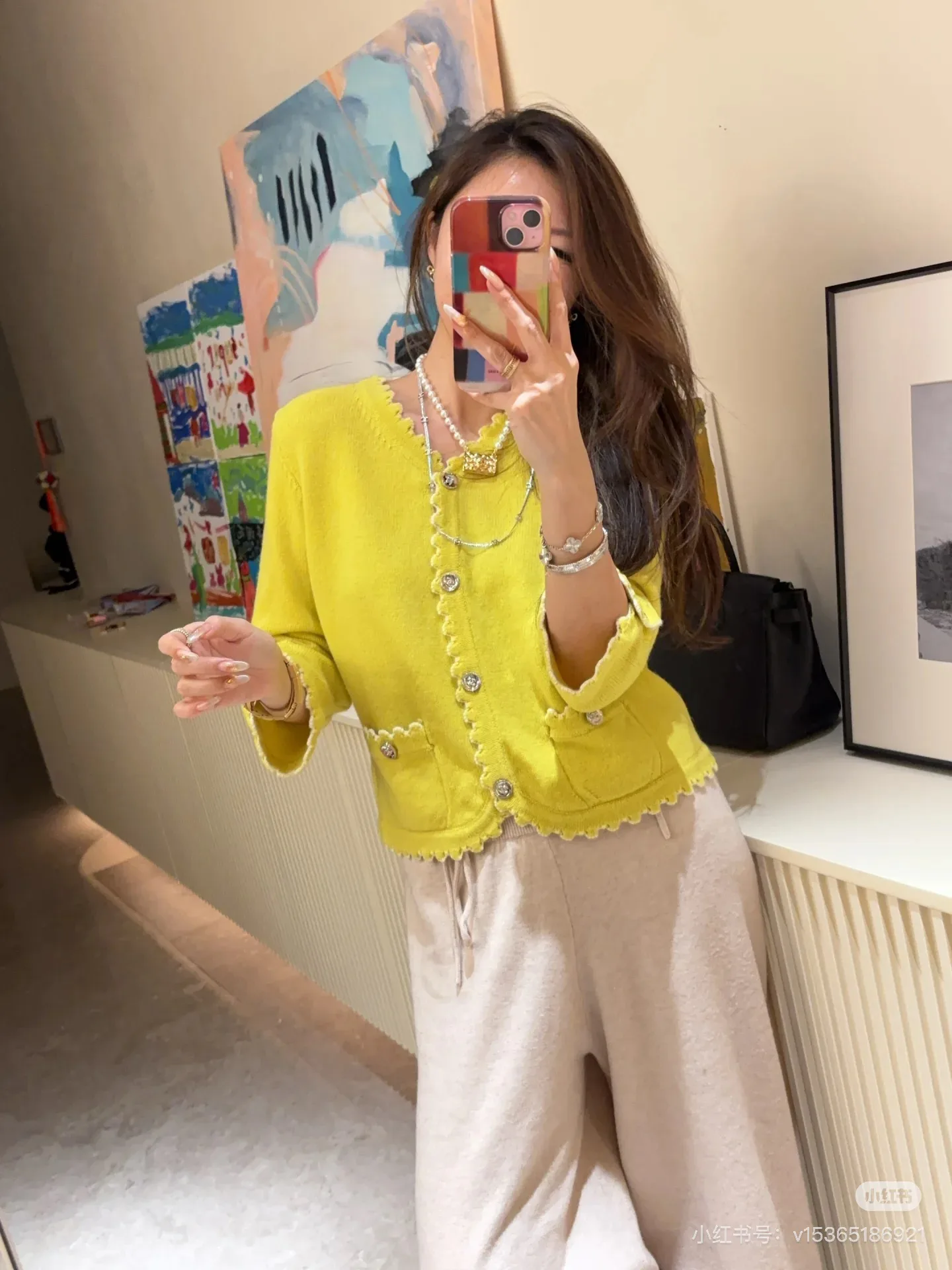 Куртки И Пуховики Женские Chanel 28924