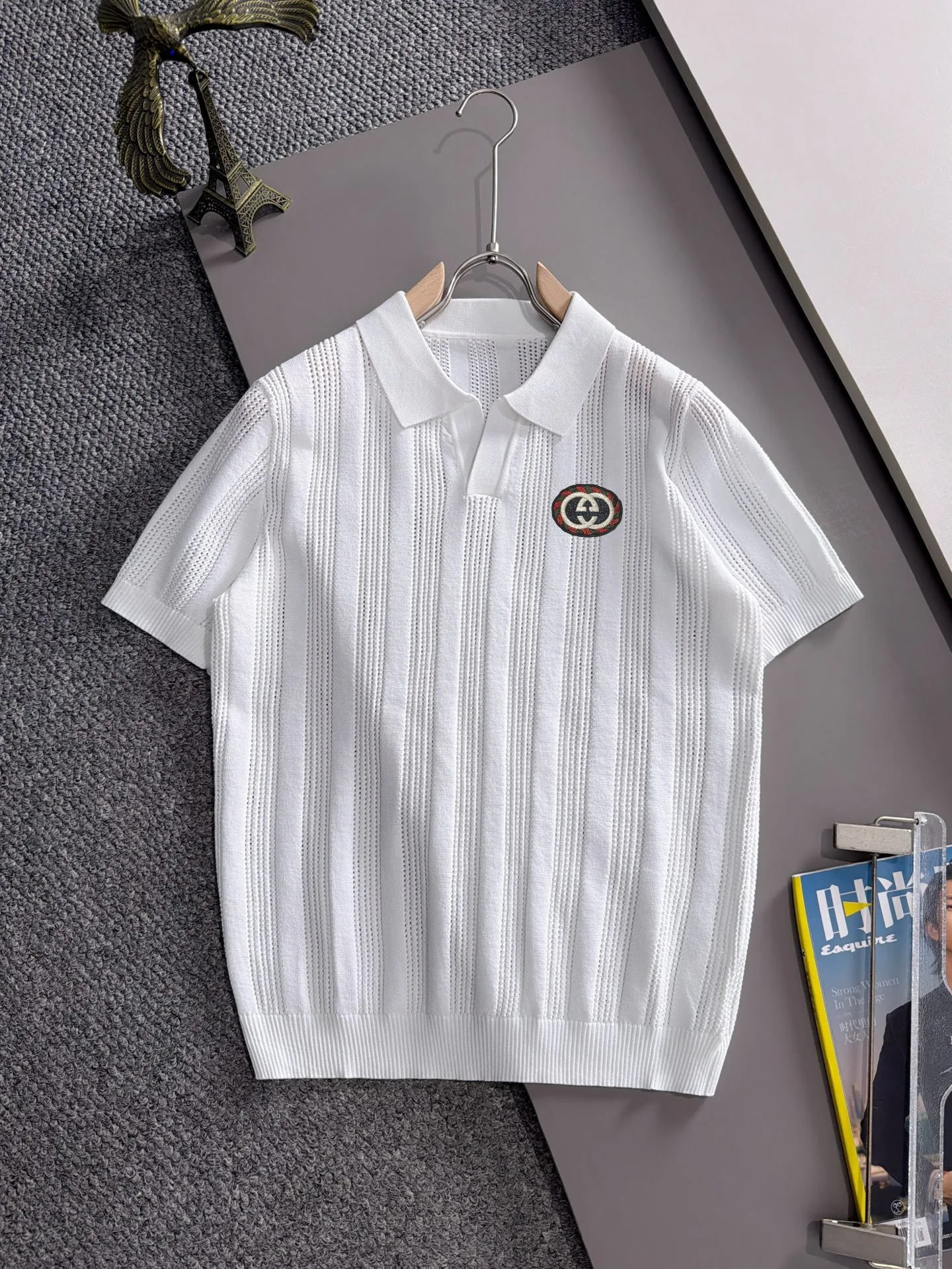 Джемперы И Свитеры Мужские Gucci 17967562