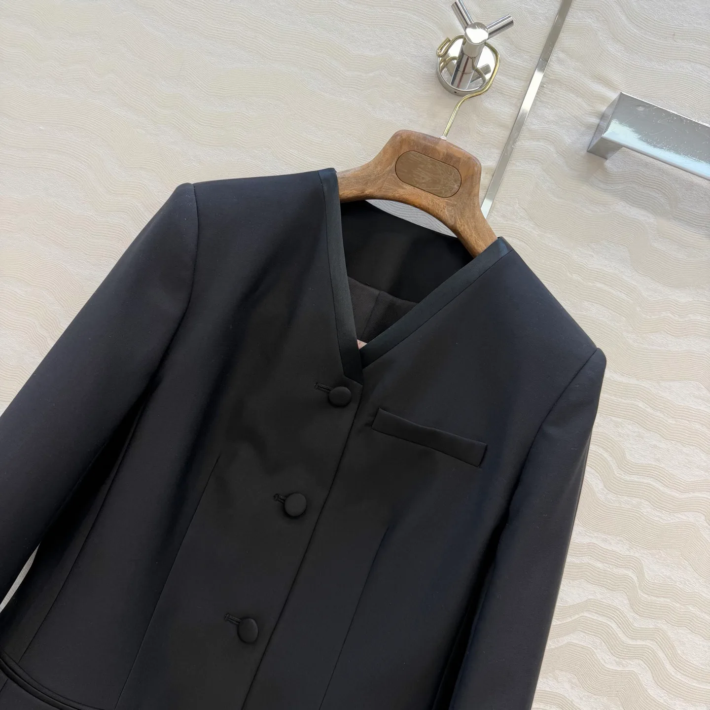 Жакеты Женские Loro Piana 11451178