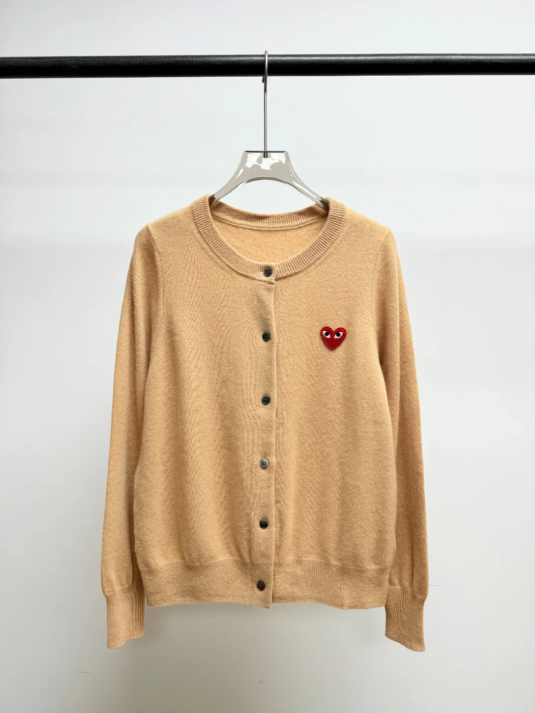 Джемперы И Свитеры Женские Comme Des Garçons 19168558