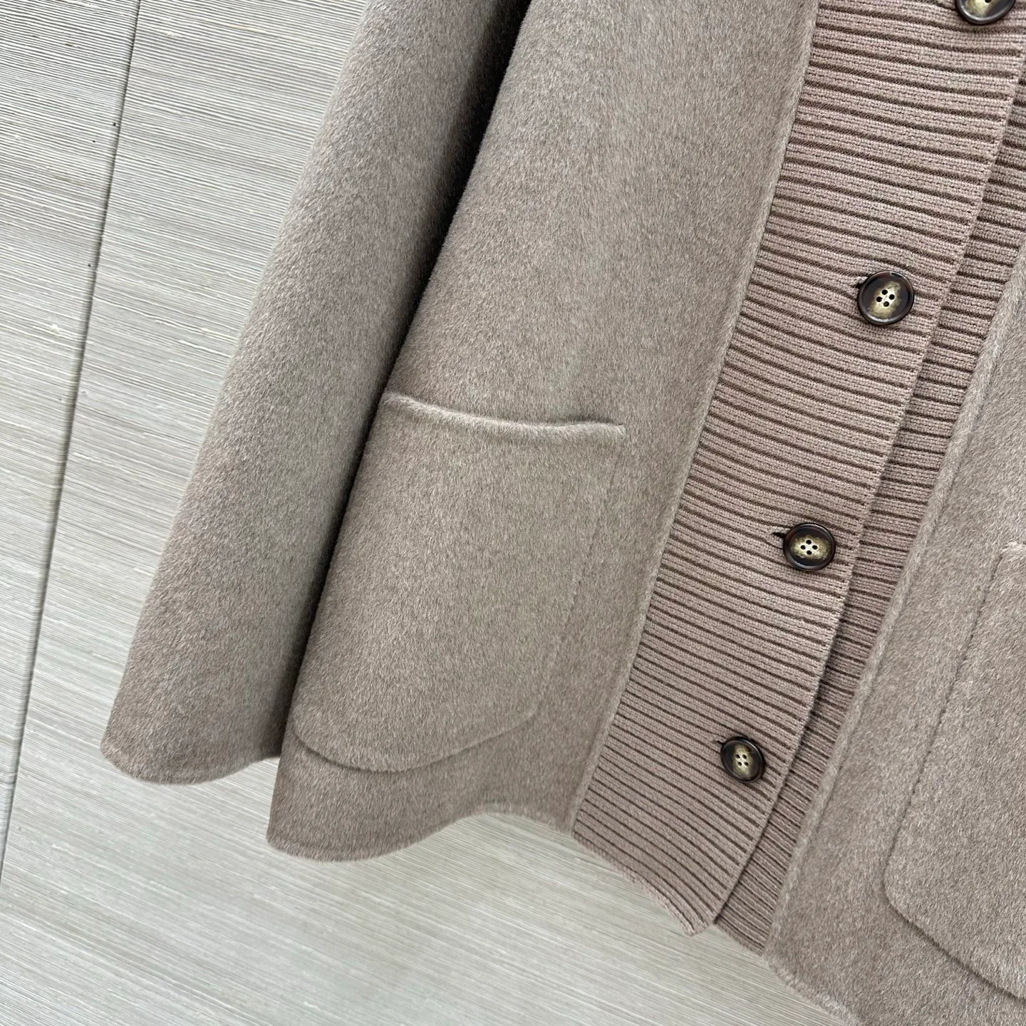 Пальто Женские Loro Piana 18114988