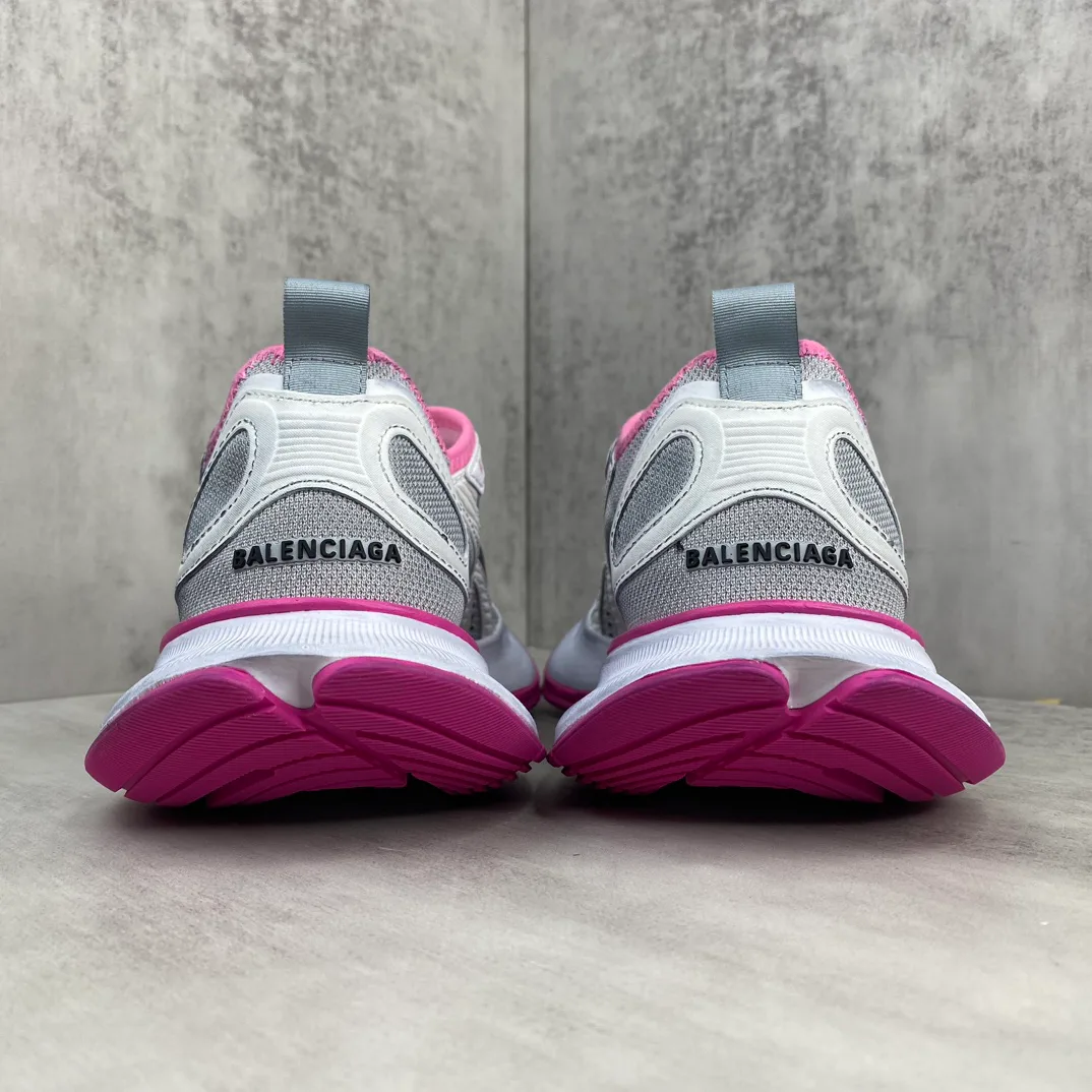 Кроссовки Женские Balenciaga 11705485
