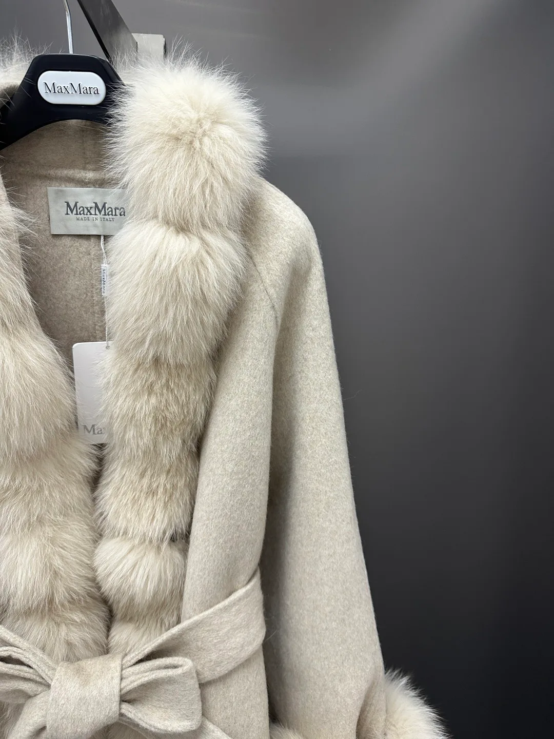 Пальто Женские Max Mara 18902578