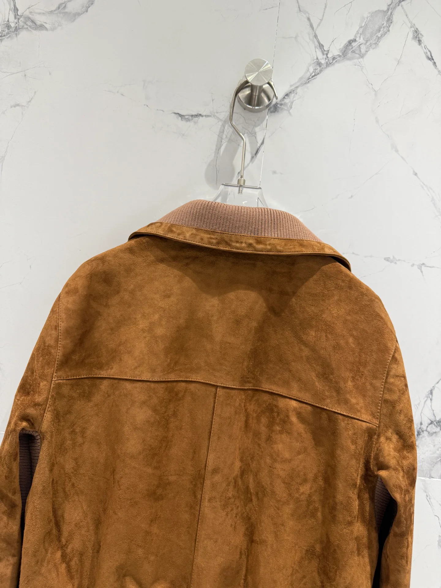 Кожаные Куртки И Дублёнки Женские Loro Piana 12717825