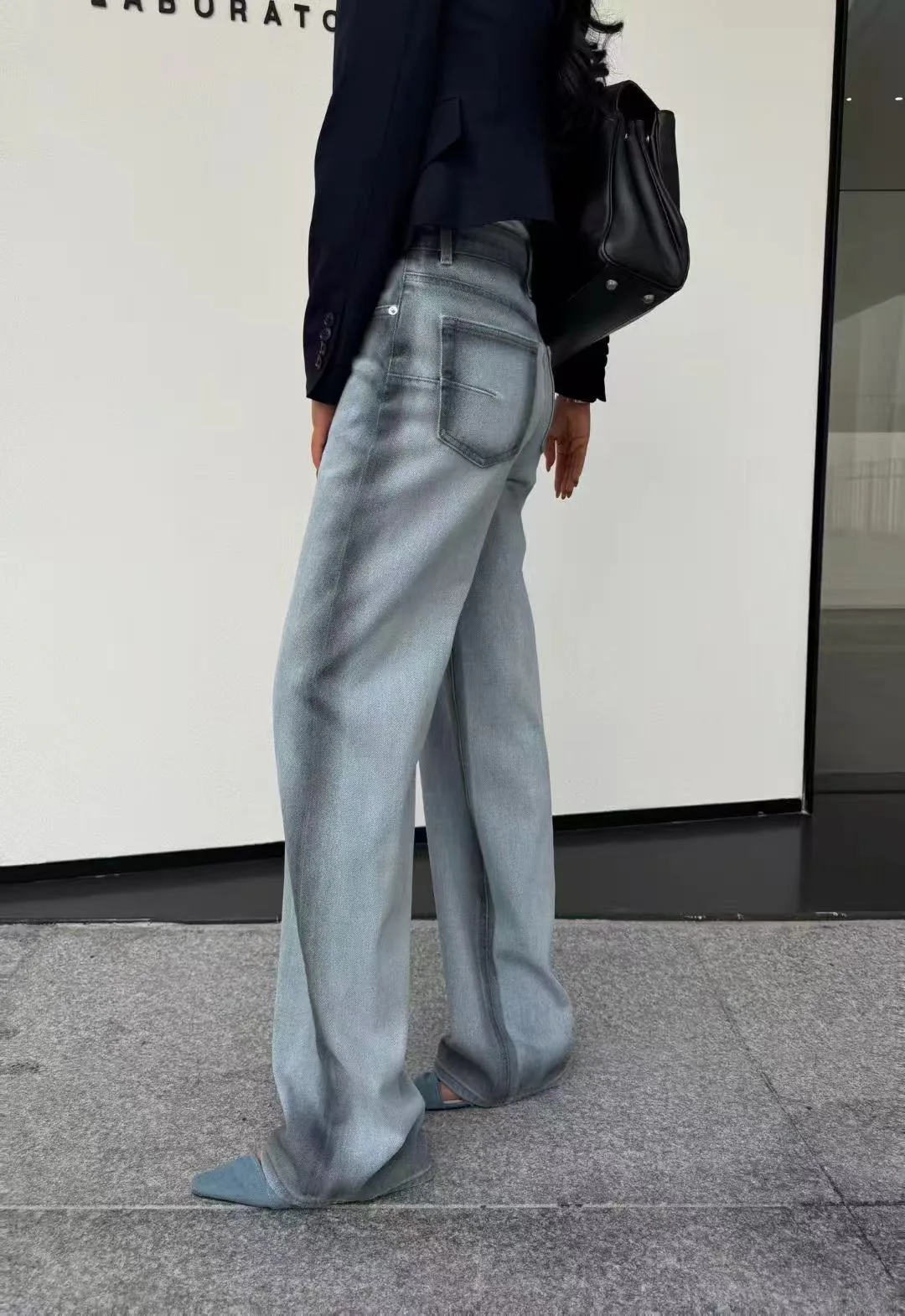 Брюки Женские Christian Dior 10291912