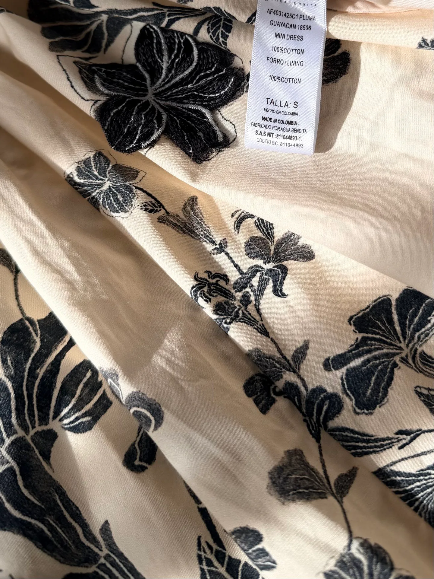 Платья Женские Zimmermann 12650308