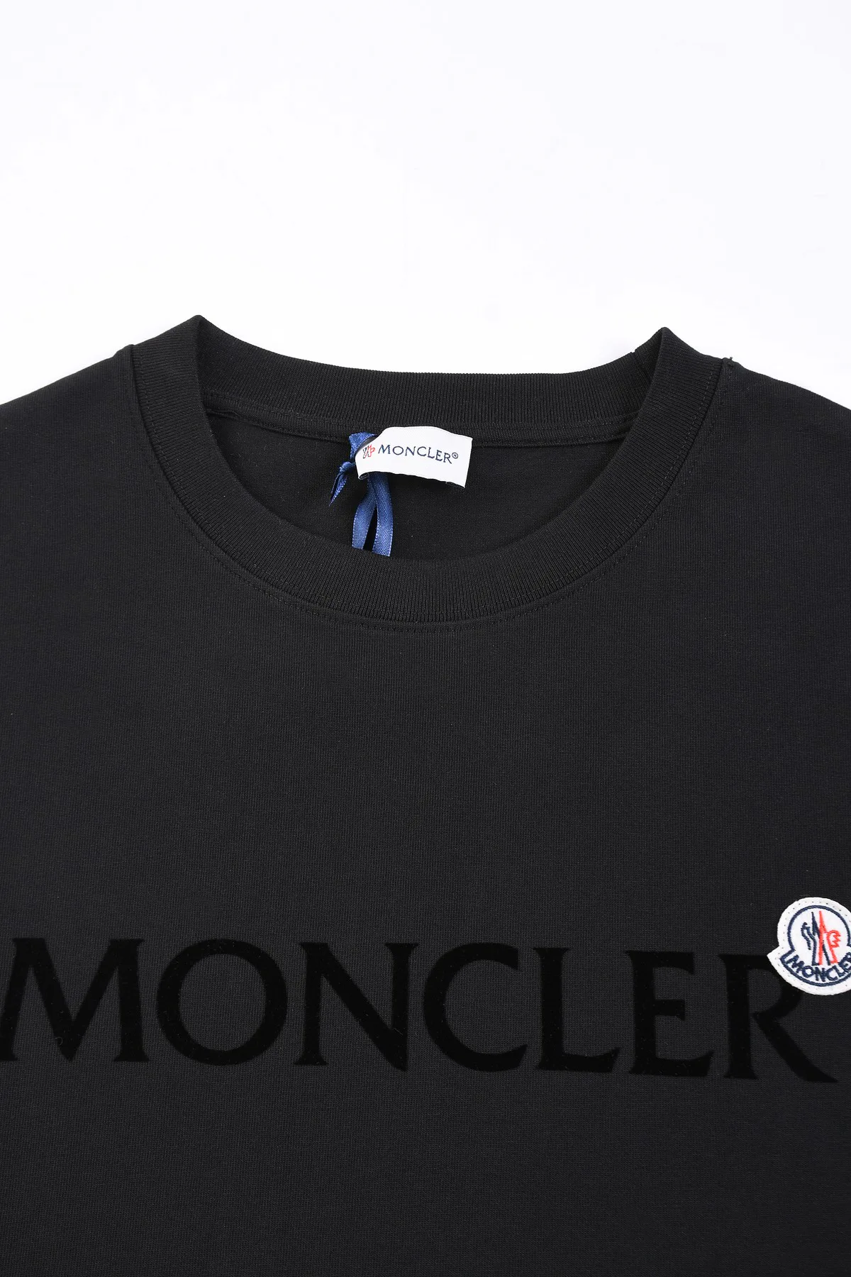 Футболки Женские Moncler 788989