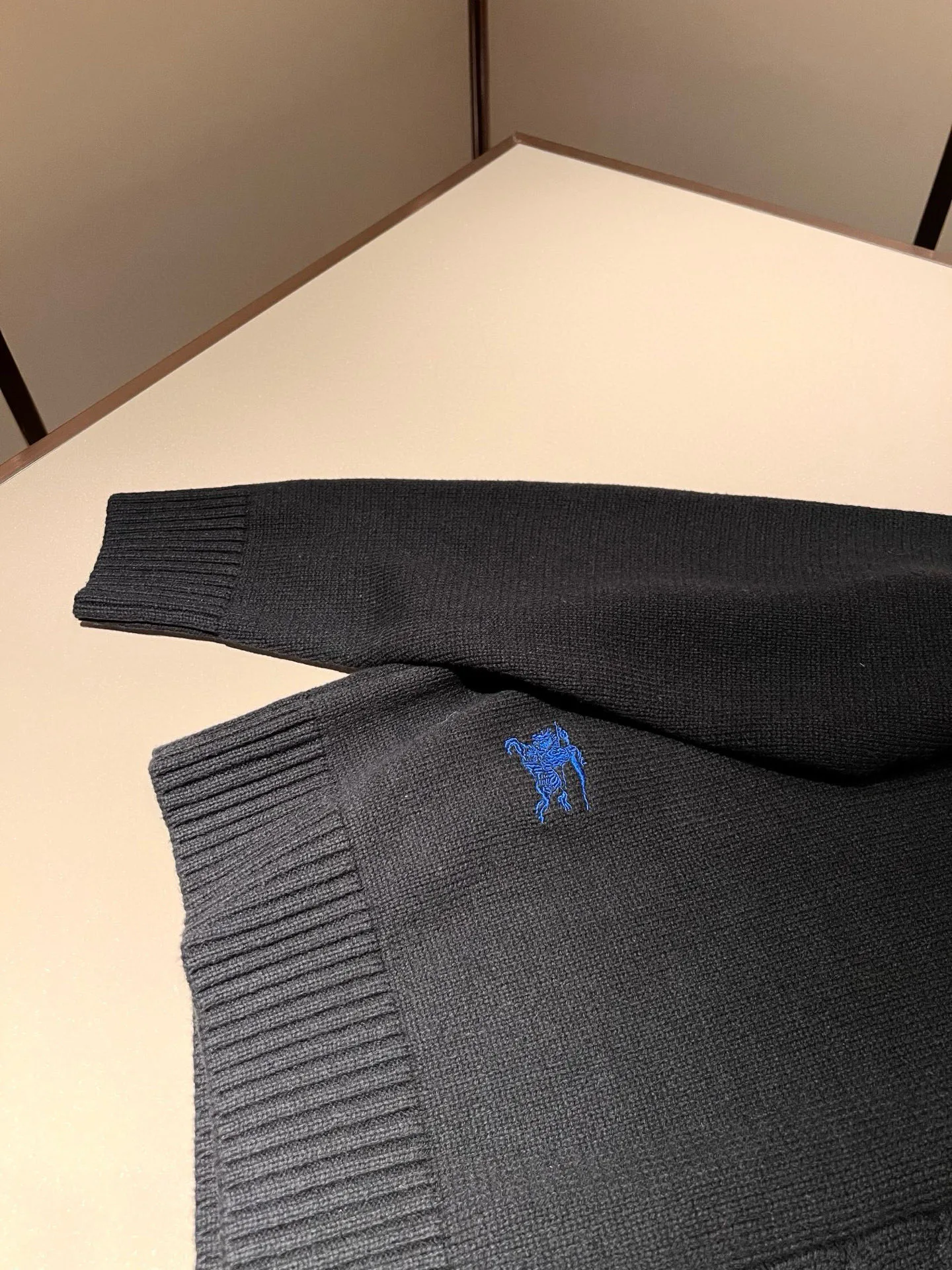 Джемперы И Свитеры Мужские Burberry 1151124