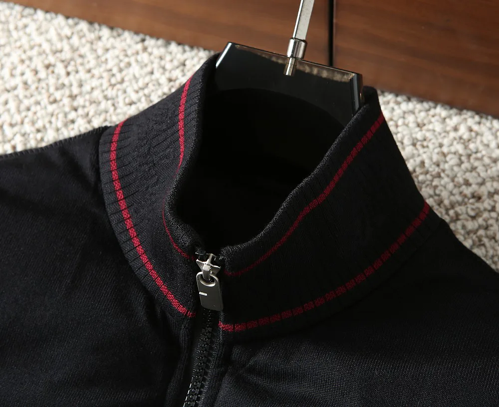 Куртки И Пуховики Мужские Burberry 999007