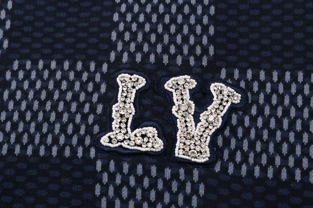 Футболки Женские Louis Vuitton 9163085