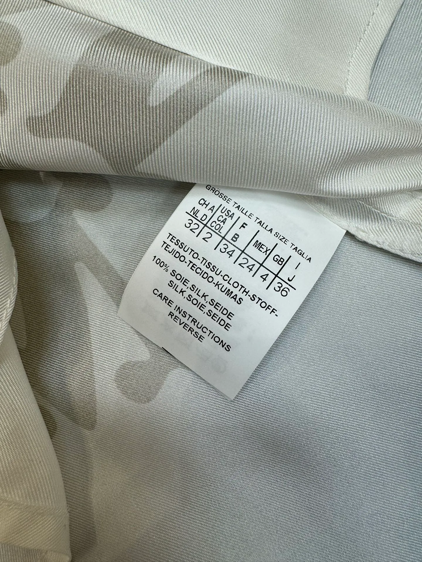 Рубашки Женские Max Mara 5702