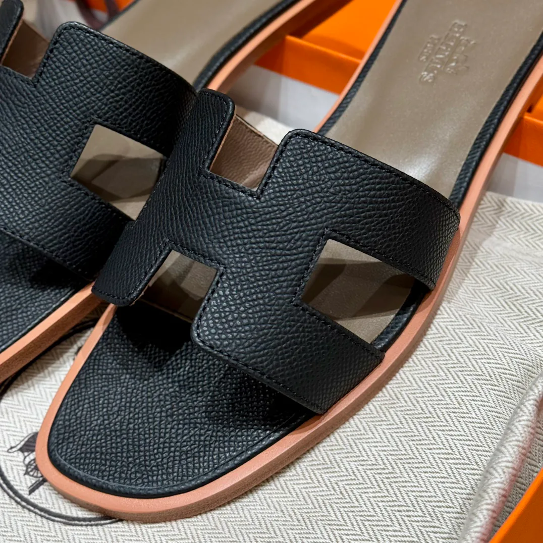 Сандалии Женские Hermes 11198717