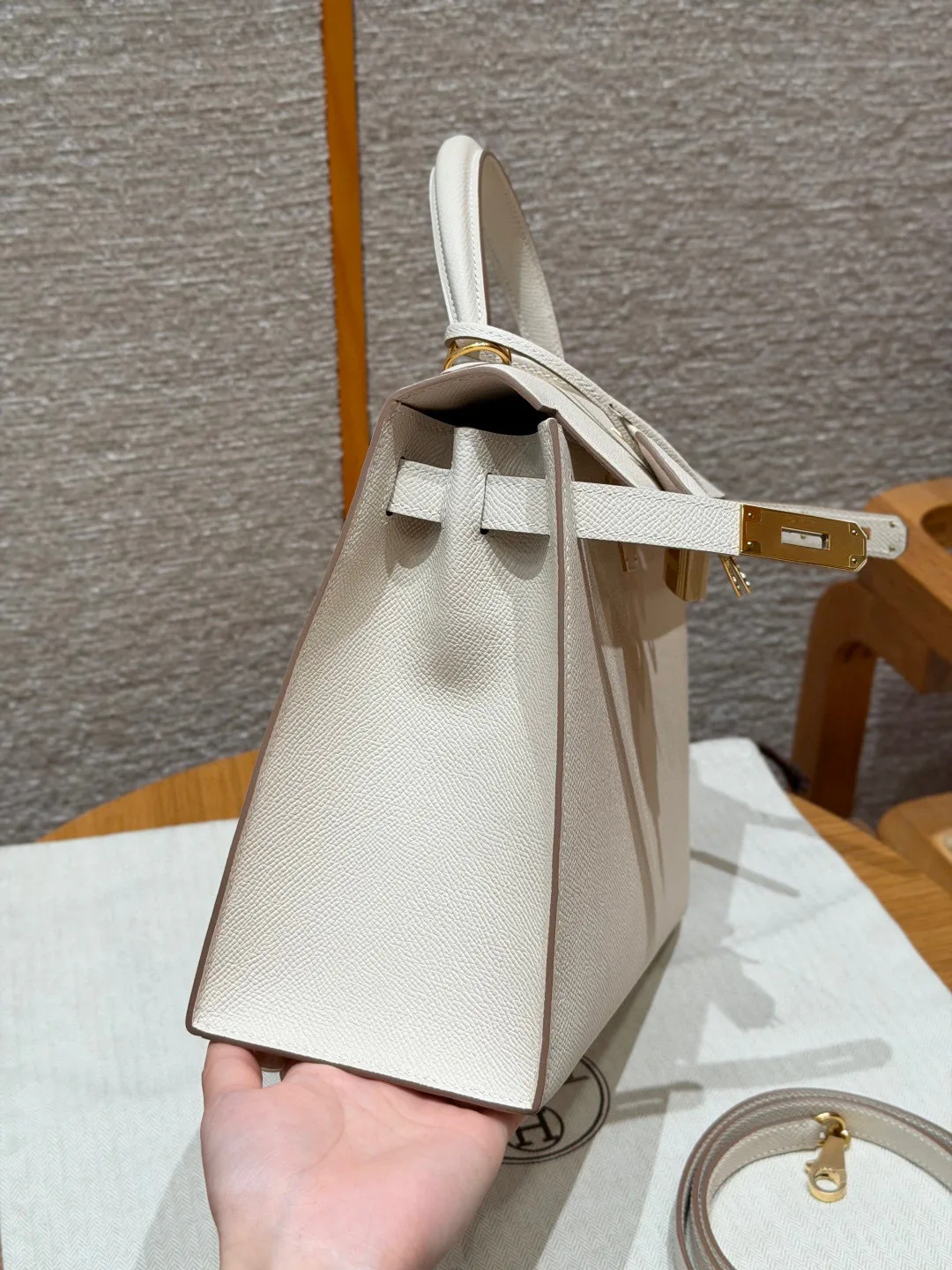 Классические Сумки Женские Hermes 11174704